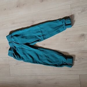 Boys sweatpants